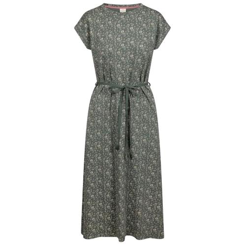 -39% Trespass  Trespass Dames portia jurk  maat XXL, Kleding | Dames, Jurken, Groen, Nieuw, Verzenden