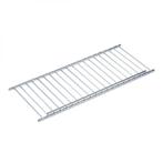 Dometic RM/S850X Draagrooster, Ophalen of Verzenden, Nieuw