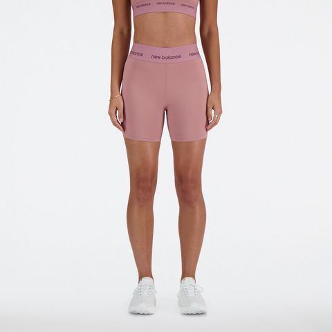 New Balance Trainingstights WOMENS TRAINING SHORT, Kleding | Dames, Sportkleding, Nieuw, Verzenden