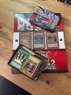 Konami - 200 Complete Album, Nieuw