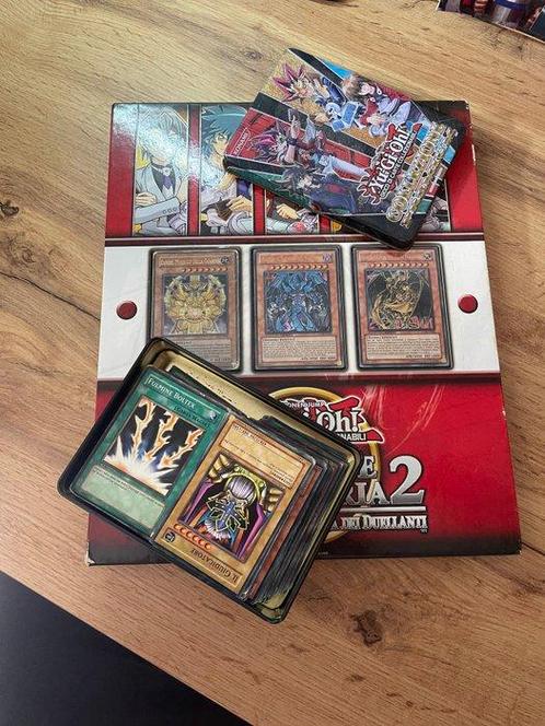 Konami - 200 Complete Album, Verzamelen, Overige Verzamelen