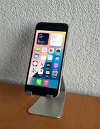 Apple iPhone SE 2022 64GB Wit / Garantie / Zeer nette staat, Wit, Ophalen of Verzenden, Zo goed als nieuw, 64 GB