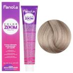 Fanola  Color Zoom  100 ml  8.01, Verzenden, Nieuw