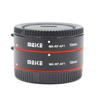Meike Extension Tube MK-RF-AF - Canon RF-Mount (Occasion), Ophalen of Verzenden, Zo goed als nieuw, Toebehoren