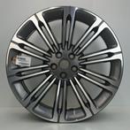 Originele velgen 23 inch Land Rover Range Rover *OS1006355*, Auto-onderdelen, Banden en Velgen, Gebruikt, Velg(en), Overige maten