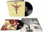 Nirvana - In Utero (LP | 10vinyl) (30th Anniversary), Cd's en Dvd's, Verzenden, Nieuw in verpakking