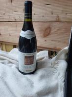 1989 E. Guigal, Côte Rôtie, La Landonne - Côte Rotie - 1, Nieuw