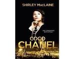 Coco Chanel, Verzenden, Nieuw in verpakking, Drama