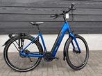 Koga Nova EVO Ebike dames maat M Performance Line 625 Wh, 55 tot 59 cm, Ophalen of Verzenden, Gebruikt