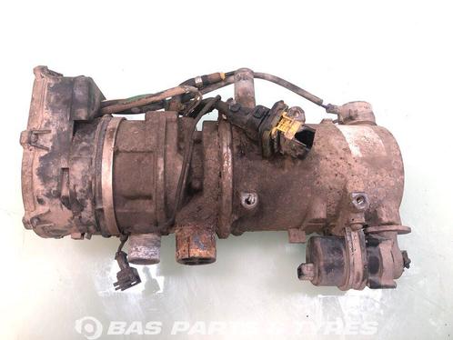 Webasto Thermo Pro 90 Standkachel 82894252, Auto-onderdelen, Vrachtwagen-onderdelen, Gebruikt, Overige merken, Airco en Verwarming