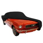 Autohoes passend voor Ford Mustang 1 binnen BESTE PASVORM, Ophalen of Verzenden, Nieuw, Op maat