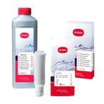 Nivona Onderhoudsset Waterfilter + Reinigingstabletten +, Nieuw, Verzenden