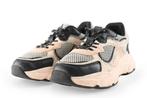 Posh By Poelman Sneakers in maat 38 Beige | 10% extra, Verzenden, Beige, Sneakers of Gympen, Posh By Poelman