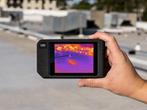 Seek Thermal Shot - Warmtebeeldcamera -40 tot +330 °C 206 x, Verzenden, Nieuw