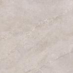 Vloertegel wandtegel stellar mud 120x120 gerectificeerd, Ophalen, Keramiek, Nieuw, 10 m² of meer