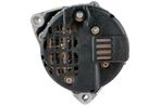 Dynamo / Alternator MERCEDES-BENZ SL (300 SL), Auto-onderdelen, Ophalen of Verzenden, Nieuw