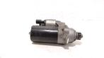 Startmotor Audi A3  1.4 TFSI 0AM911023F, Ophalen of Verzenden, Gebruikt, Audi