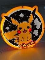 Pikachu - Gaming merchandise, Nieuw