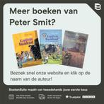 In handen van piraten / Wachtwoord avontuur 9789027686268, Verzenden, Gelezen, Peter Smit