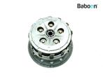 Koppeling Triumph Tiger 900 1993-1998 (T400 885), Motoren, Verzenden, Gebruikt