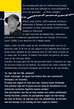 Wie heeft Sarah vermoord? 9789076270722 Andrej Longo, Verzenden, Zo goed als nieuw, Andrej Longo