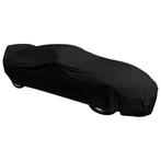 BUITENHOES GESCHIKT VOOR TOYOTA SUPRA MK4 100% WATERPROOF EN, Auto-onderdelen, Ophalen of Verzenden, Nieuw, Toyota