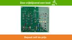 Bieden: Southern Avionics SAC SLP42000 PCB, Ophalen of Verzenden, Nieuw, Kabel of Apparatuur