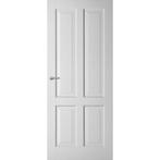 Weekamp binnendeur WK6541-B2 88x231,5 (Stomp, Dichte deur), Nieuw, 215 cm of meer, 80 tot 100 cm, Ophalen of Verzenden
