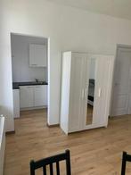 Studio te huur in Rotterdam - 21 m² - 2 kamer(s) - 2 kamers, Huizen en Kamers, Kamers te huur, Rotterdam