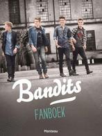Bandits fanclub, Nieuw, Verzenden