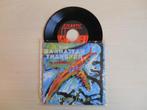 vinyl single 7 inch - The Manhattan Transfer - Soul Food..., Cd's en Dvd's, Vinyl Singles, Verzenden, Zo goed als nieuw