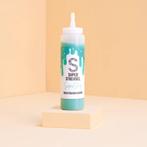 SuperDrip Turquoise 300g, Verzenden, Nieuw