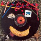 Lp - Kinderen Voor Kinderen 6, Cd's en Dvd's, Vinyl | Kinderen en Jeugd, Verzenden, Nieuw in verpakking