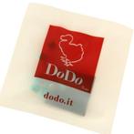 Zonder minimumprijs - Pomellato - Hanger - Dodo Zilver