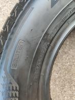 225/65r17 102V Bridgestone Turanza eco, Ophalen, Gebruikt, 17 inch, Band(en)