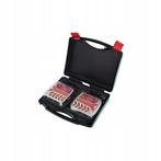 Draadloos verlichting Set Magnetisch 7 Polig 12/24 Volt - ac, Ophalen of Verzenden, Nieuw, Universele onderdelen