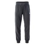 -10% Hi-Tec  Hi-Tec Heren rabasin trainingsbroek  maat M, Kleding | Heren, Verzenden, Nieuw, Zwart