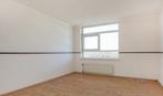Te Huur 3 Kamer Appartement Lepelaarstraat In Delft, Huizen en Kamers, Huizen te huur, Direct bij eigenaar, Appartement, Delft