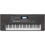 Roland E-X50 keyboard, Muziek en Instrumenten, Nieuw