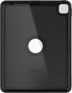 OtterBox Defender Apple iPad Pro hoesje - 12.9 inch, Ophalen of Verzenden, Zo goed als nieuw