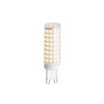 G9 dimbare LED lamp 5.5W 500 lm 2700K, Nieuw