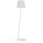 Hagro - Seed Design - Seeddesign Denmark - Lamp - Hagro