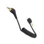 Rode SC2 3.5mm to 3.5mm kabel, Ophalen of Verzenden, Nieuw, Overige typen