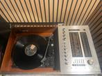 Dual, Grundig - Studio 230 en 1210 Hifi-set - Diverse, Nieuw
