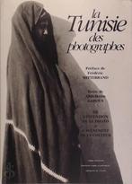 La Tunisie des photographes, Nieuw, Verzenden