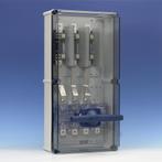 EATON INDUSTRIES Halyester schakelkast - 1864053, Doe-het-zelf en Verbouw, Verzenden, Nieuw, Overige typen