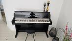 Wave - Jx130 - - Piano (Zonder Minimumprijs), Nieuw