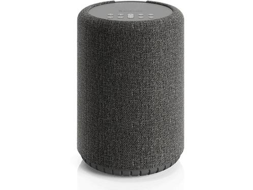 Audio Pro A10 MK II Donkergrijs, Huis en Inrichting, Woonaccessoires | Overige, Nieuw, Verzenden
