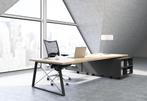 Wide Range NPR 1813 Office Chairs Competitively Priced!, Overige kleuren, Verzenden, Nieuw, Bureaustoel