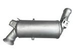 Roetfilter Mercedes-Benz E, C, CLS, S207, S212, A212, C220 A, Auto-onderdelen, Ophalen of Verzenden, Nieuw, Mercedes-Benz